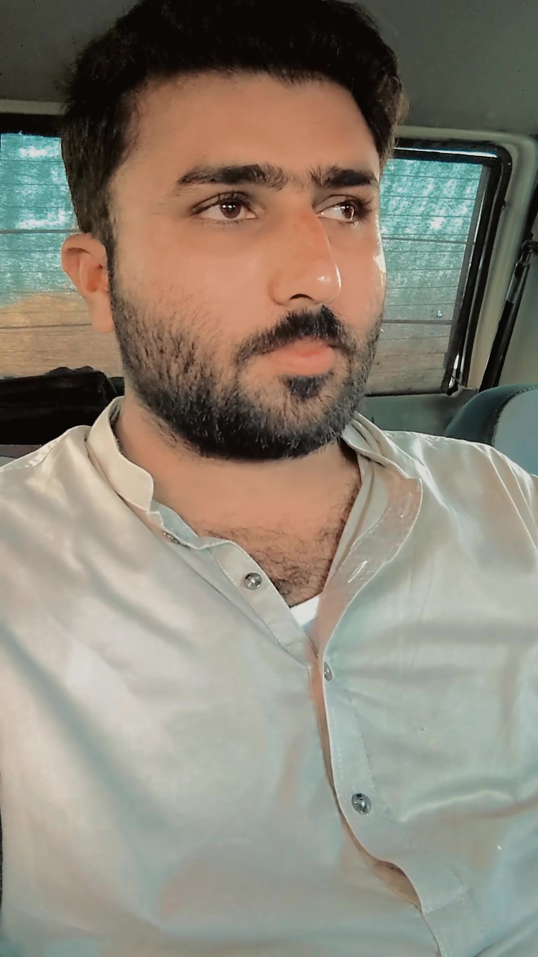 @Mehar Arslan