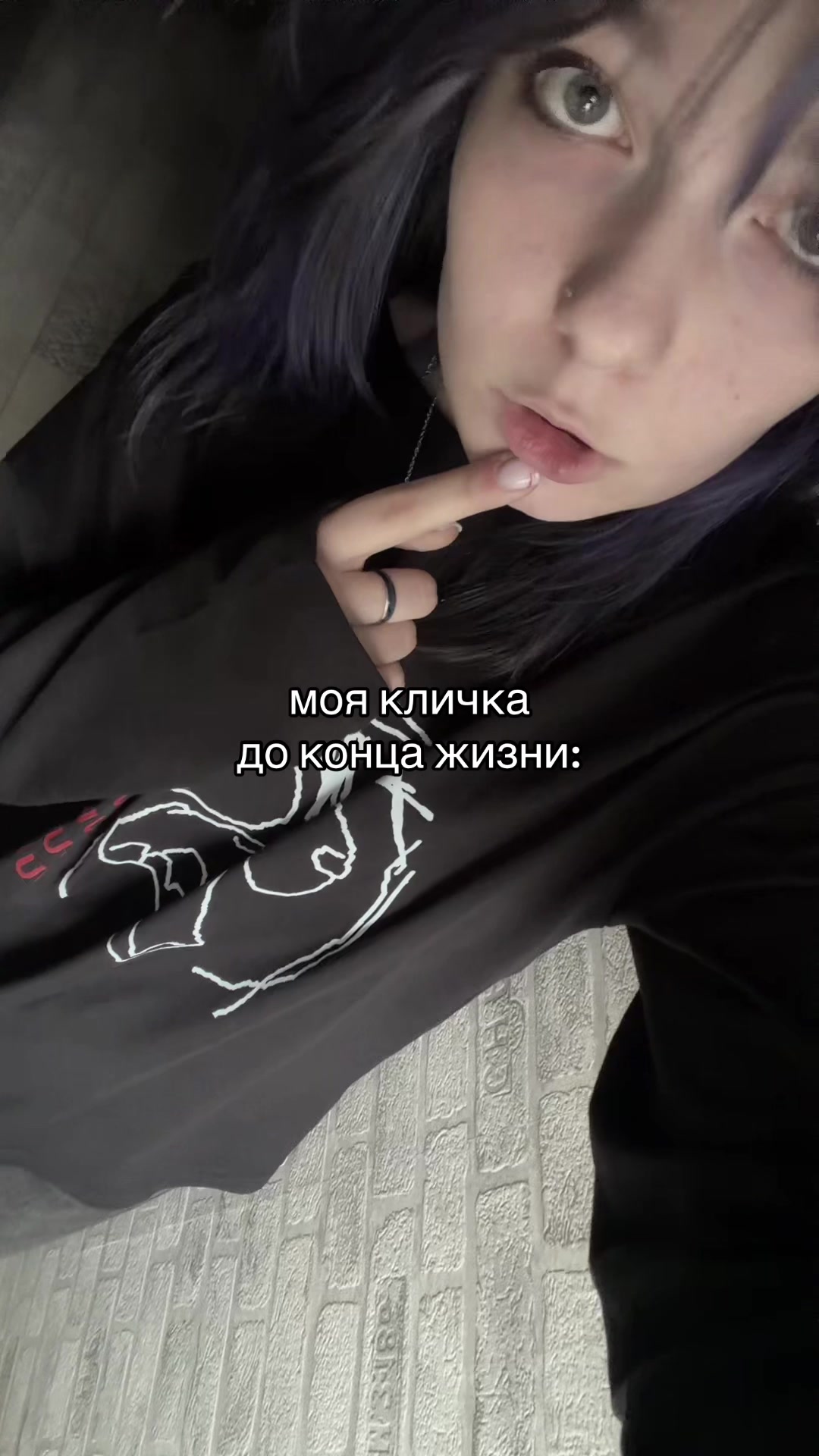 @swimming_cat
