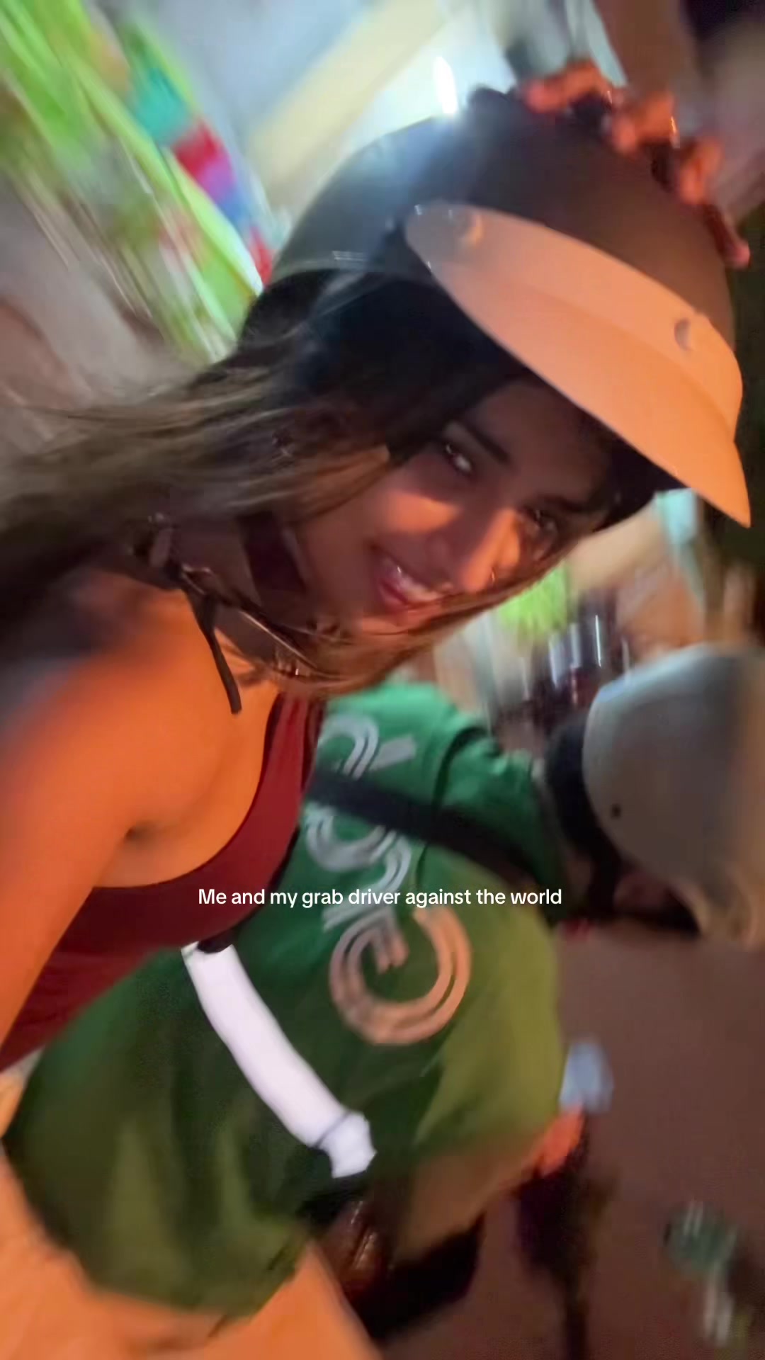 @Kavya 🫶🏽