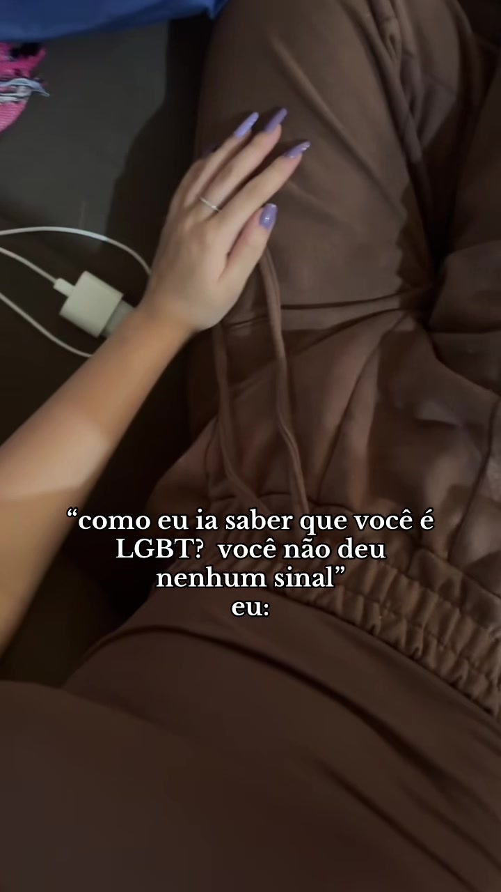 @sena.quenaobateu