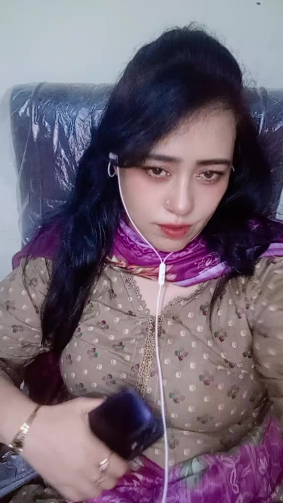 @sawera shahzadi