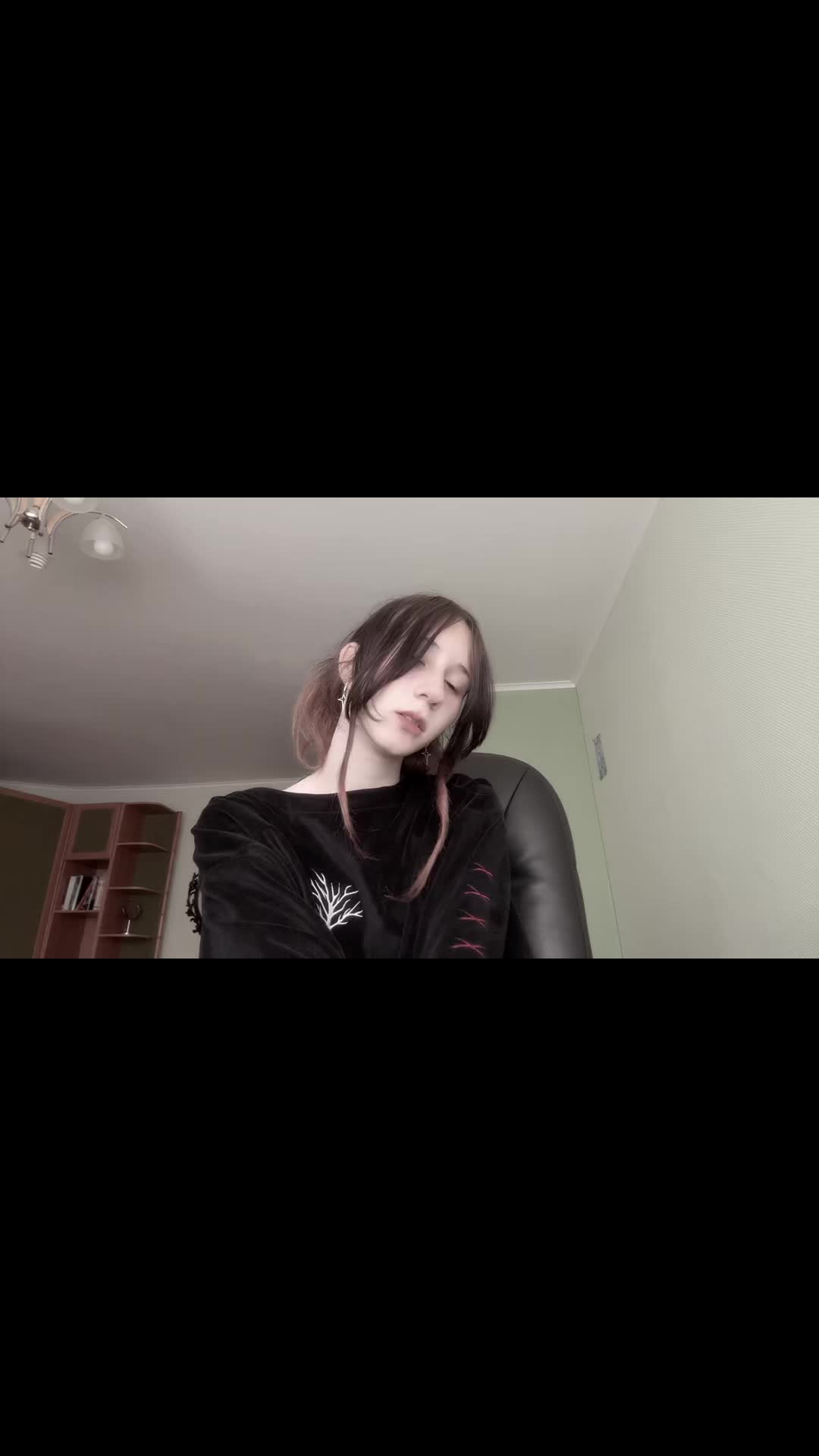 @verx¿