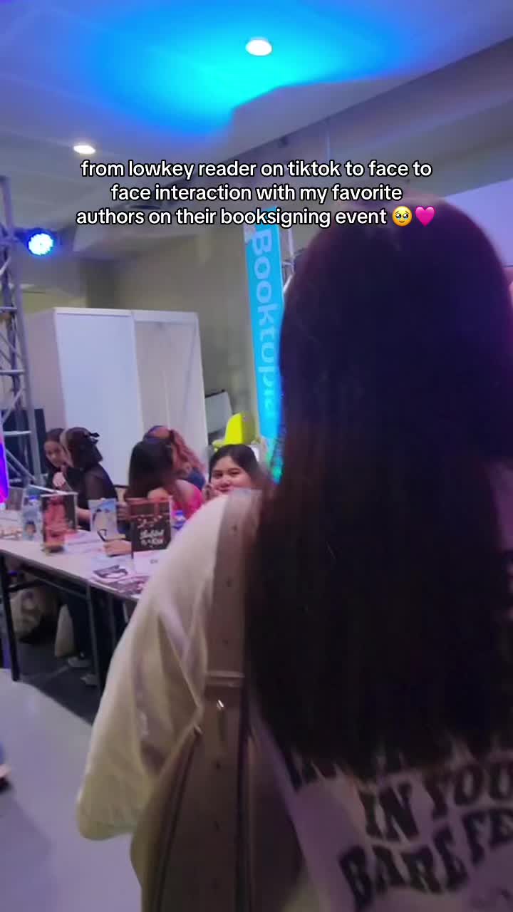 @esa — reads ๐ โงโห