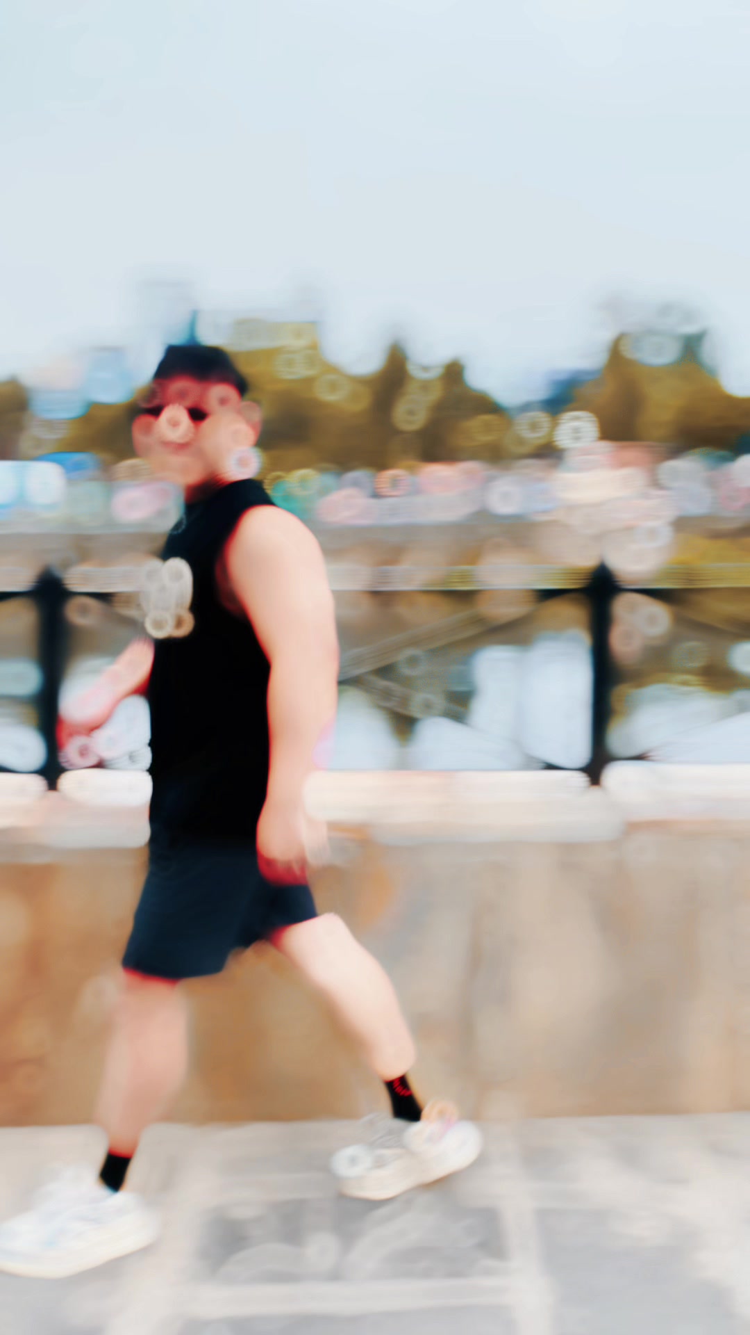 @𝐌𝐢𝐥𝐚𝐧 𝐌𝐚𝐠𝐚𝐫