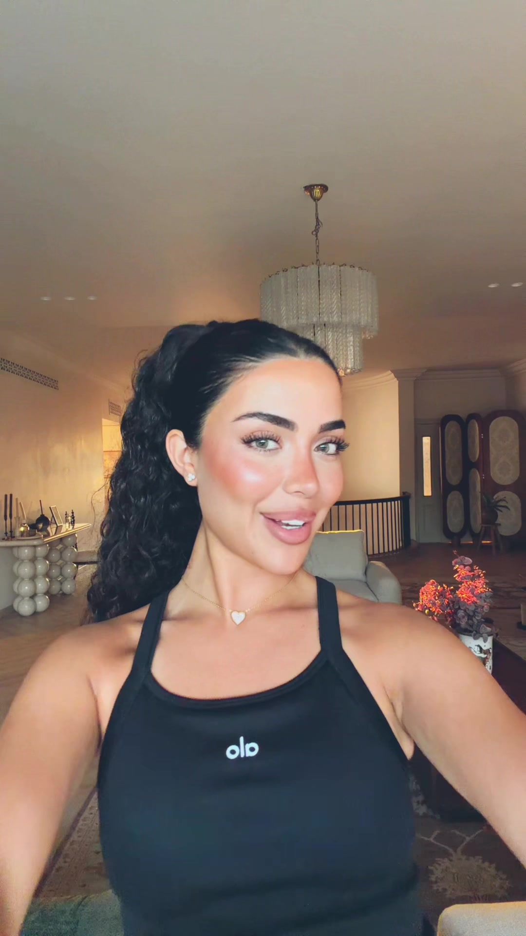 @hanine.ifran
