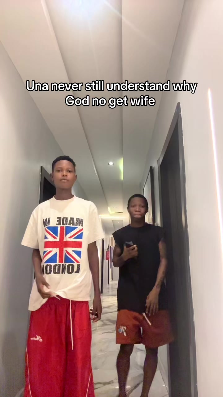 @government🚫of Suriname 🇸🇷🥷