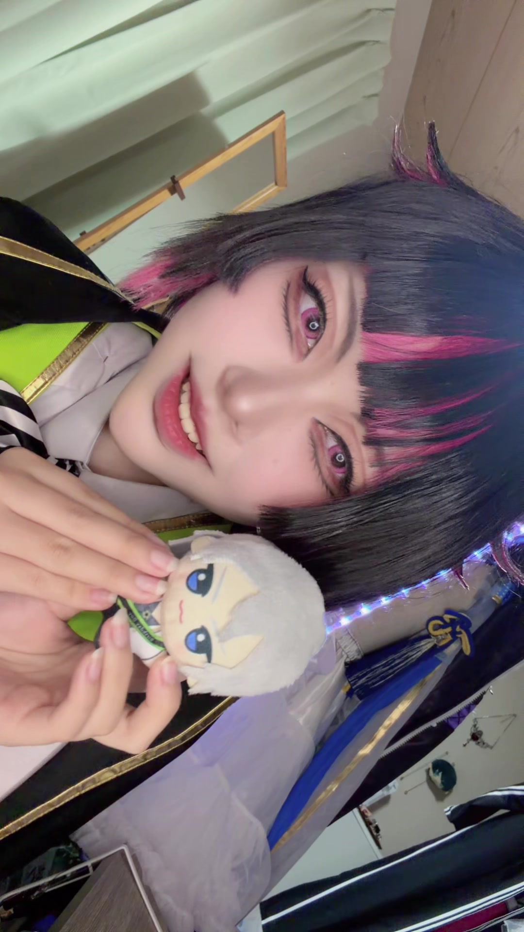 @軽度課金部