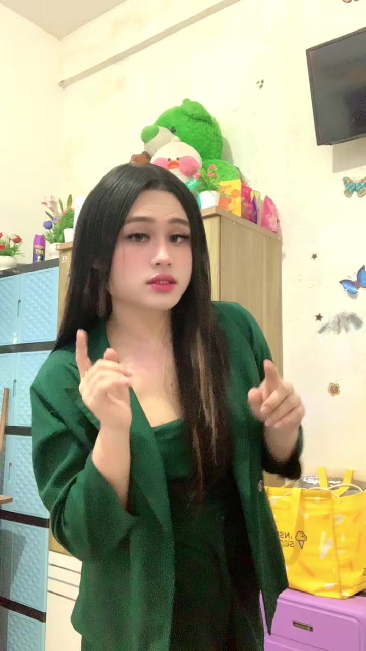 @Jasmine Aurora