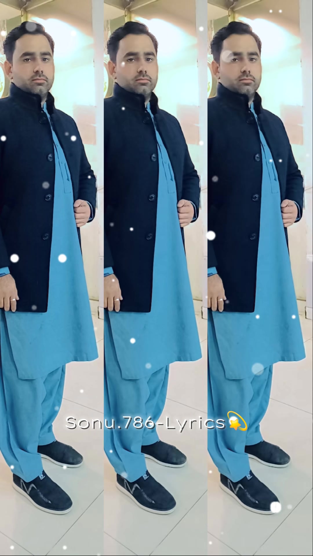@▄︻デملک اشہباز اعوان سروبا 143═