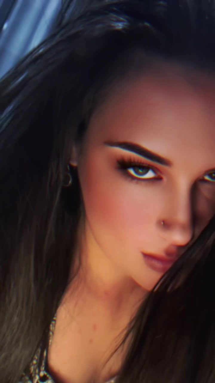 @๐Lizz๐