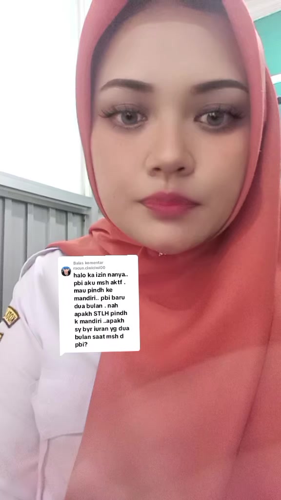 @Mba Anik