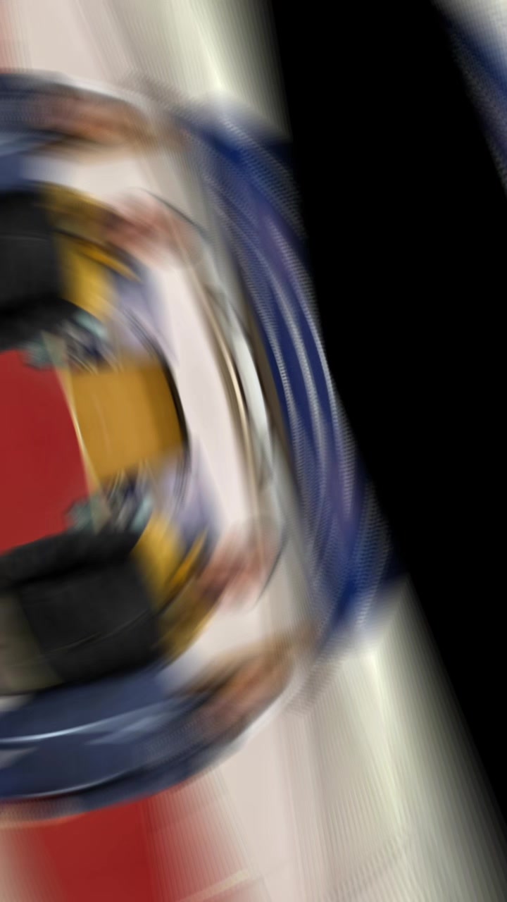 @Enoch Pokiak