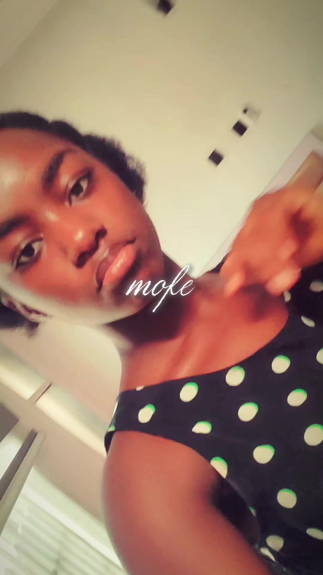 @Simiii