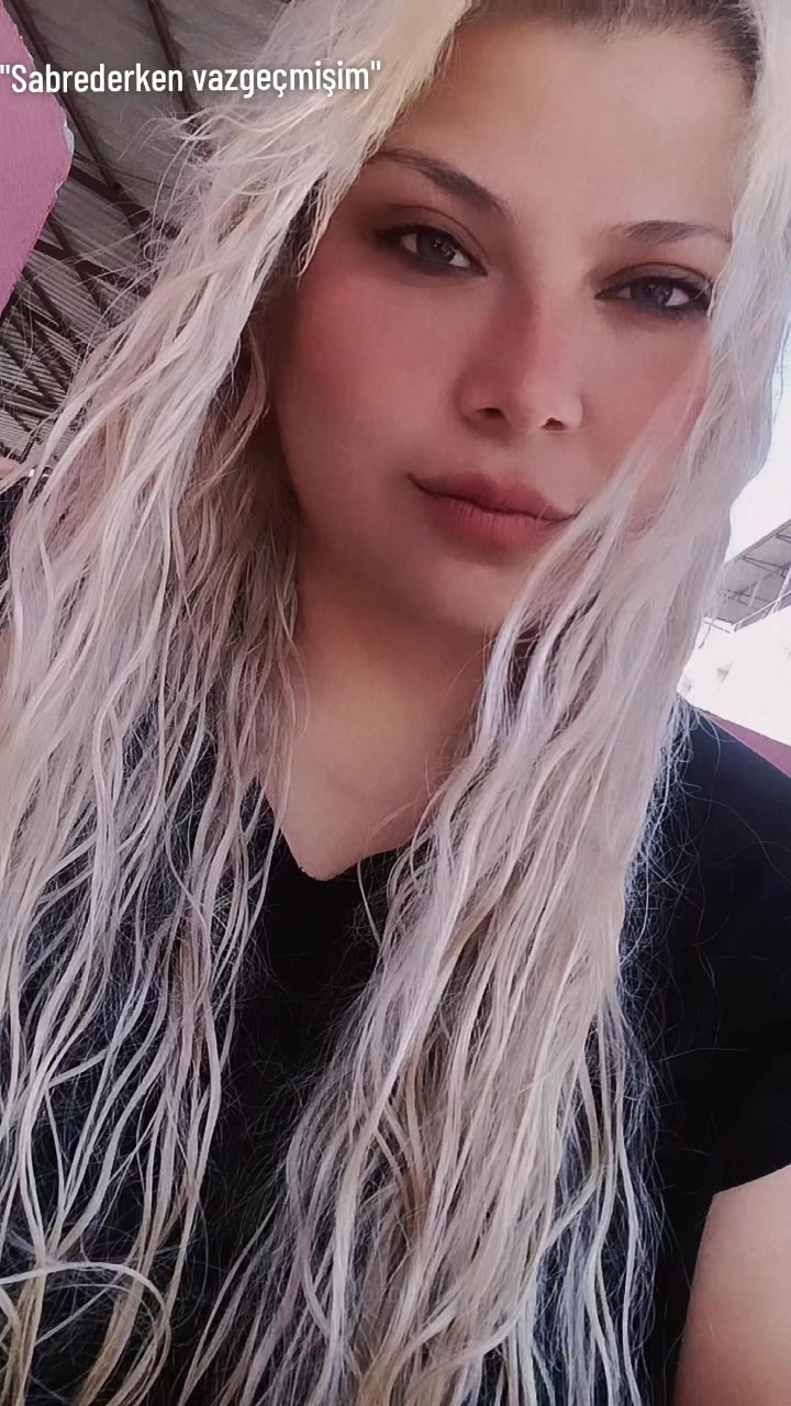 @Bozkurtkızı🇹🇷🐺🤘