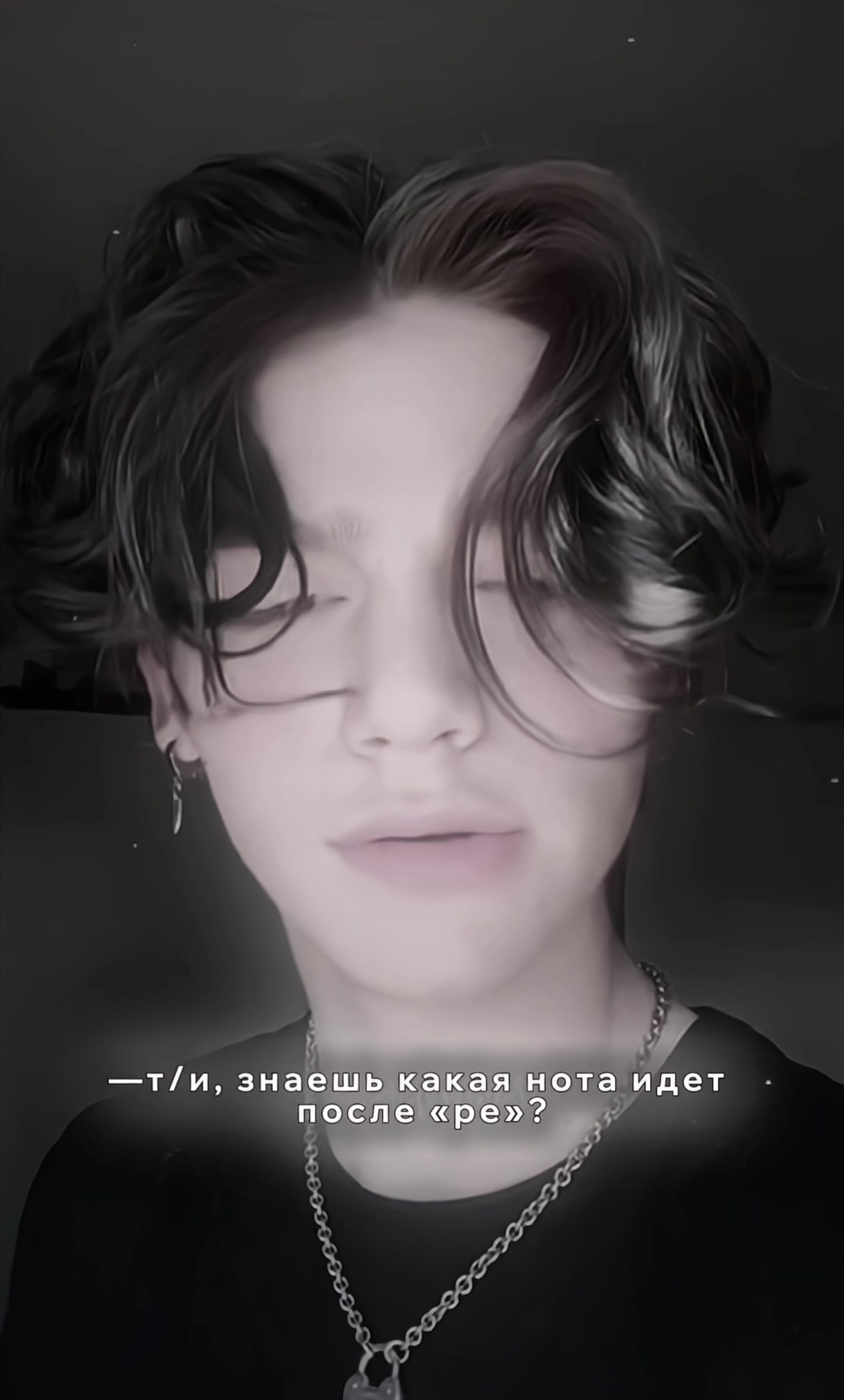 @𝚝𝚠𝚘