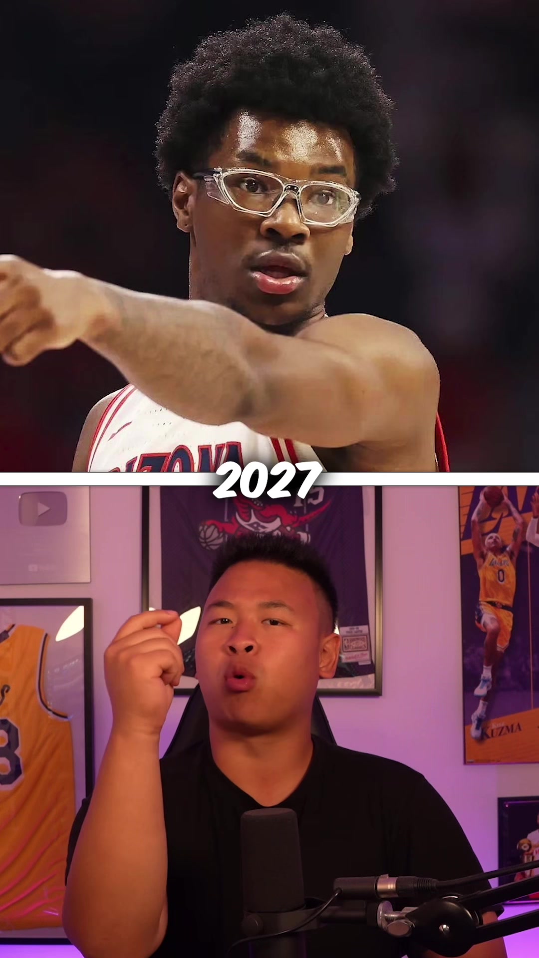 @ezBUCKETz