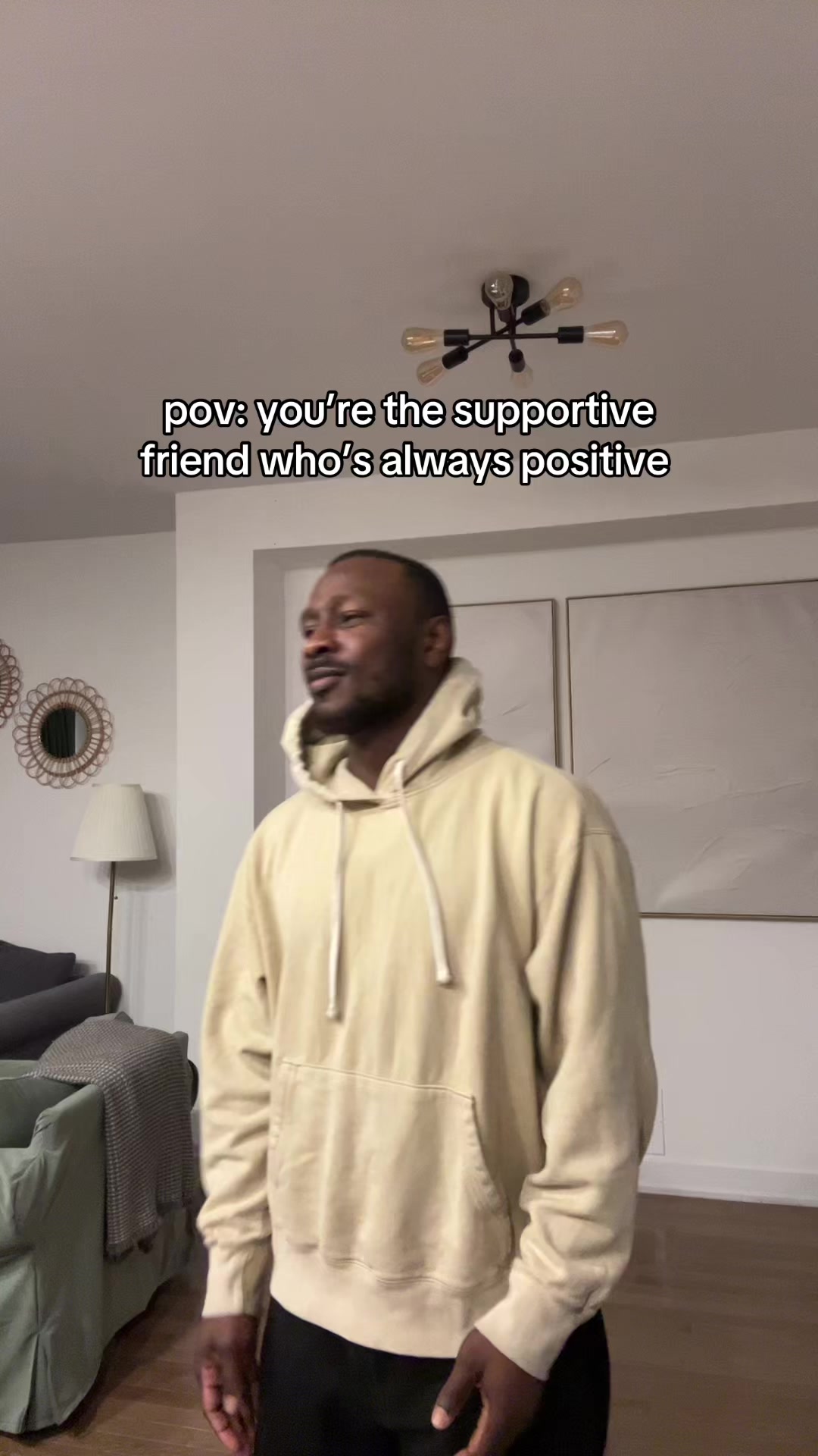@Mr Krowd