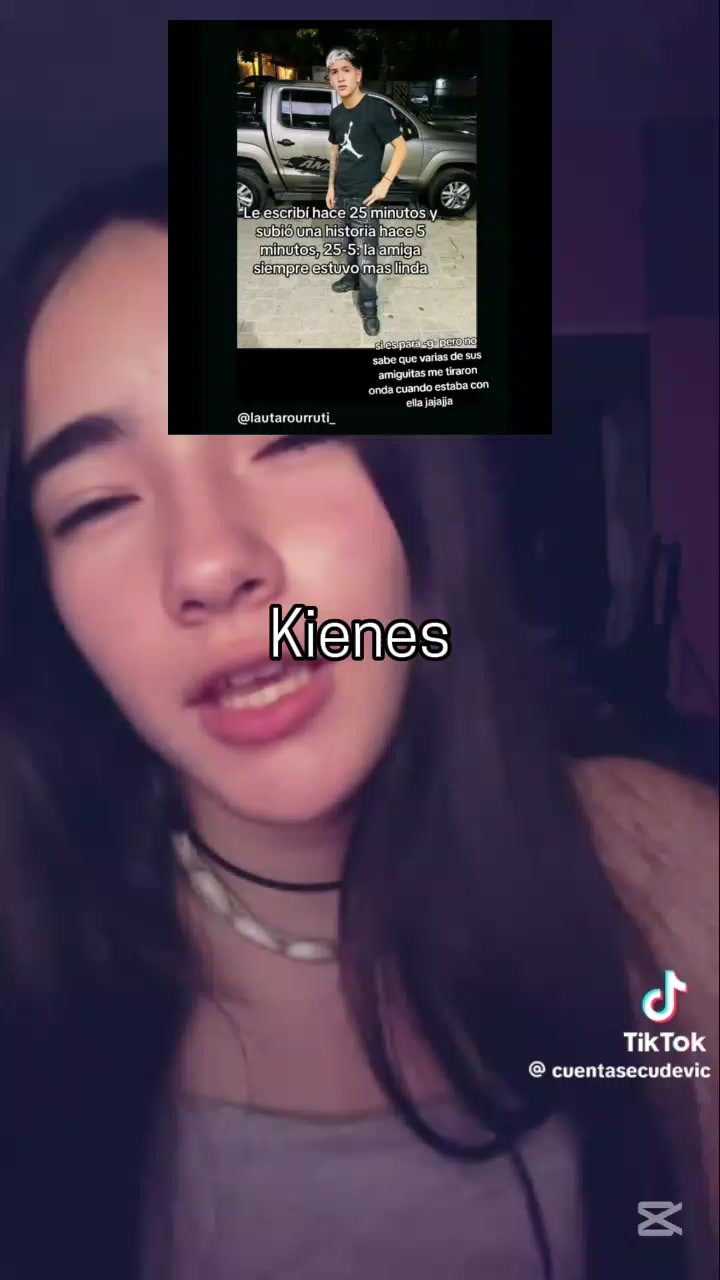 @ðð®ððð¢ð¢ð¢â¡ð€