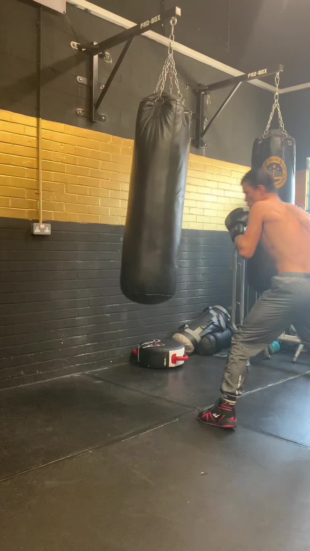 @sonnysharp