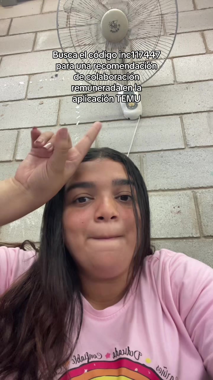 @Ohprofe