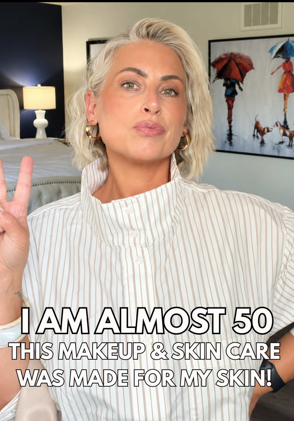 @Terri Lowe