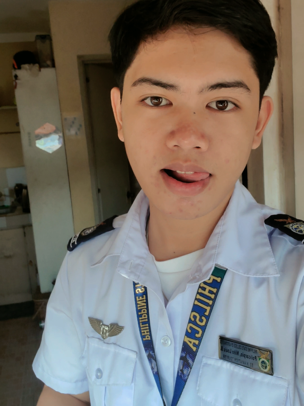 @unknown