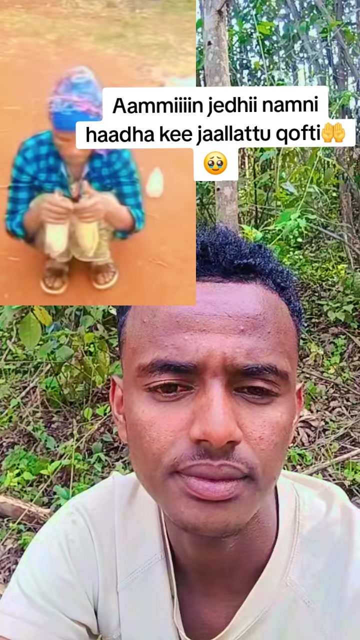 @Tuddee Deedoo ✅