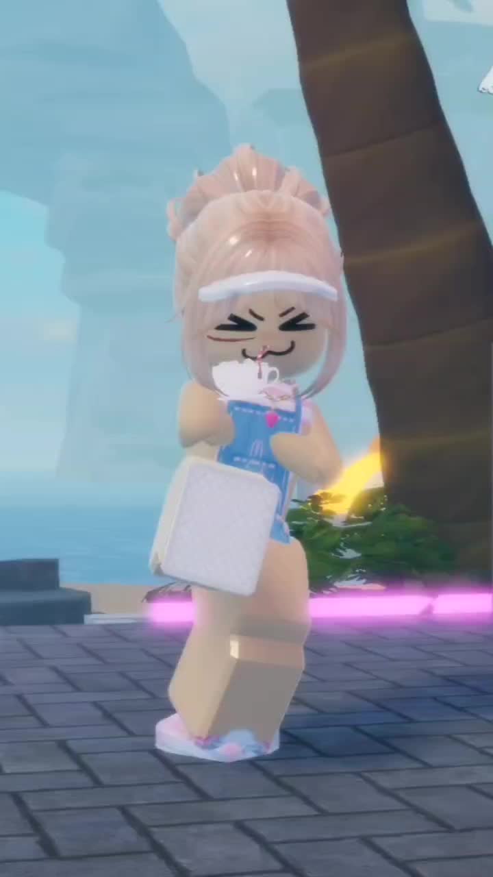 @♪𝘼𝙥𝙧𝙞𝙡 ♪