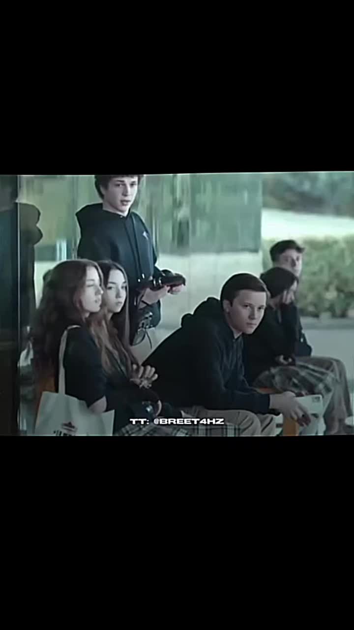 @𝓔𝓵𝓴𝓪𝔂♡