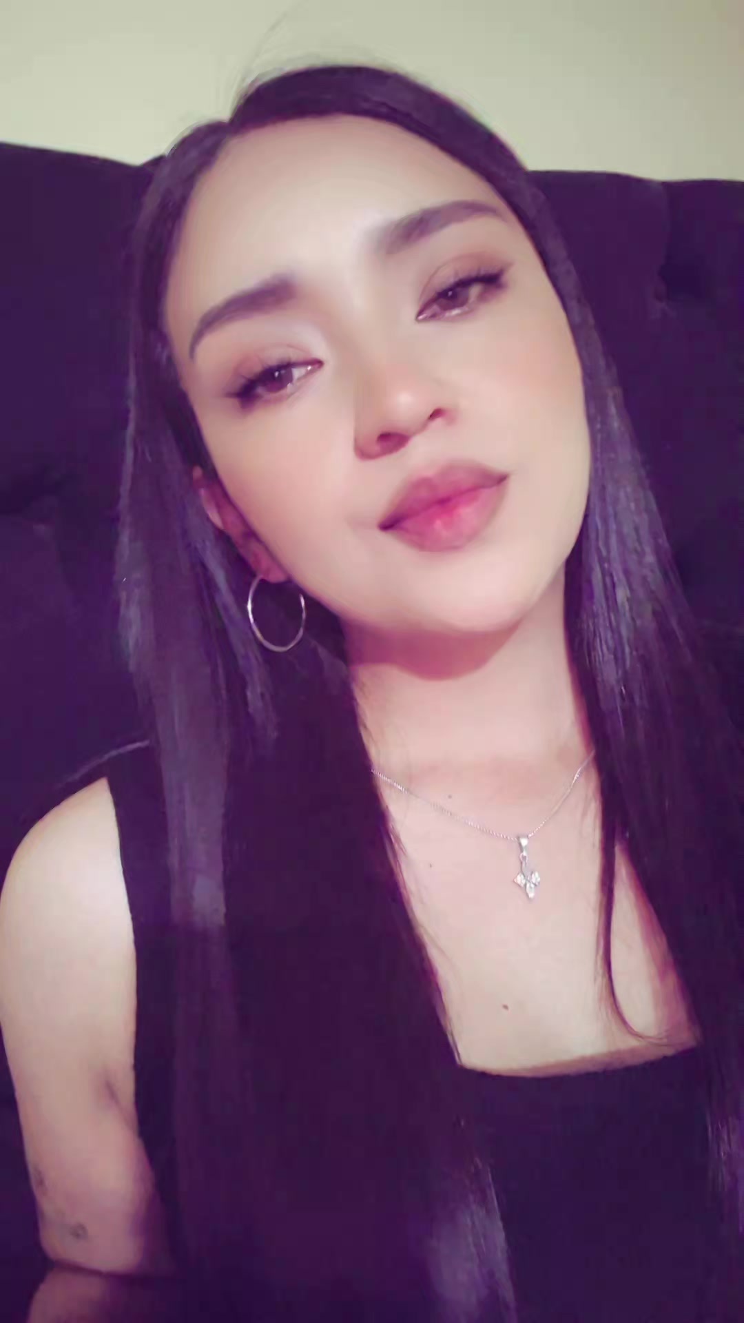 @Lupita Medina