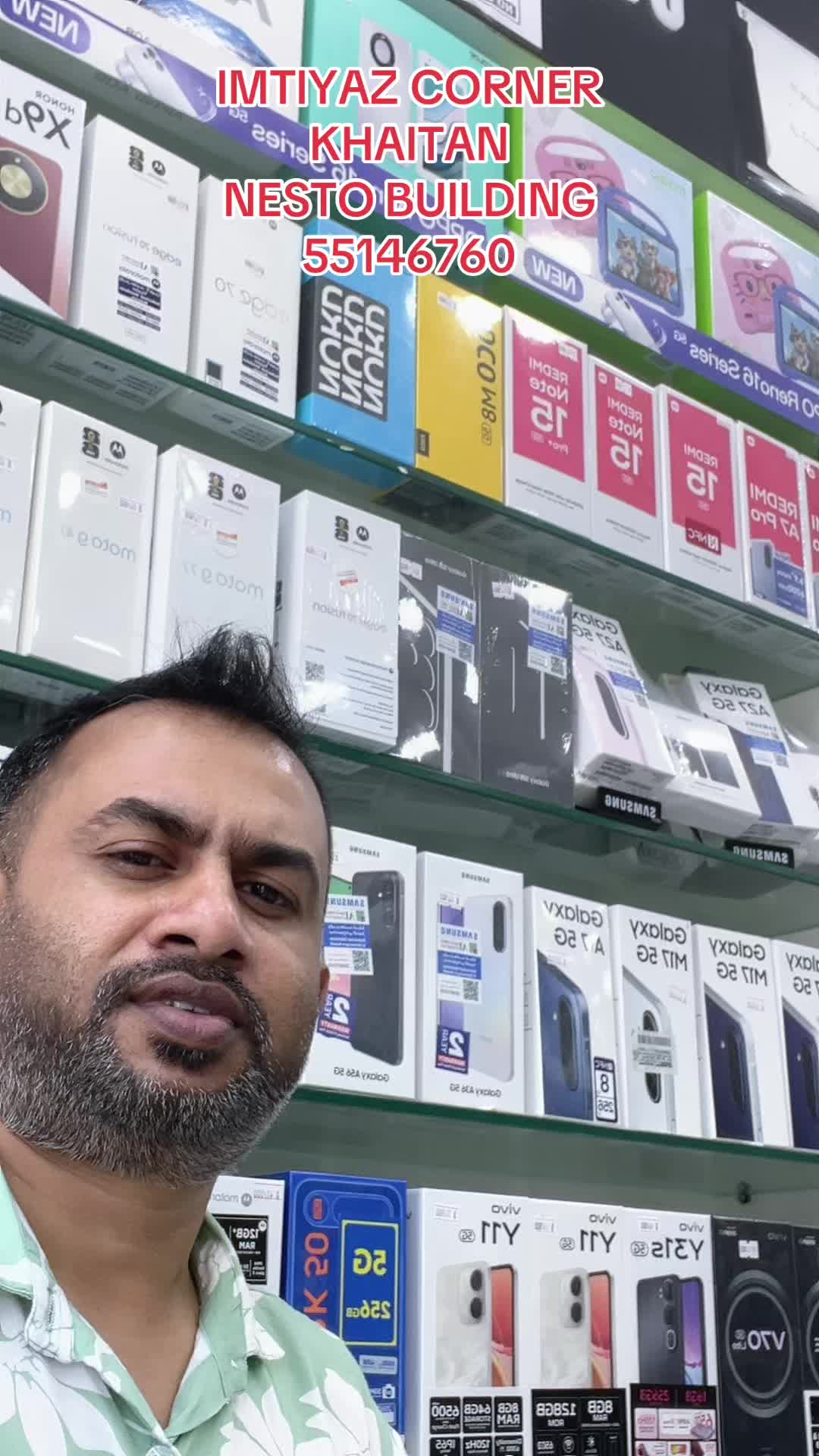 @aravind.arun55146760