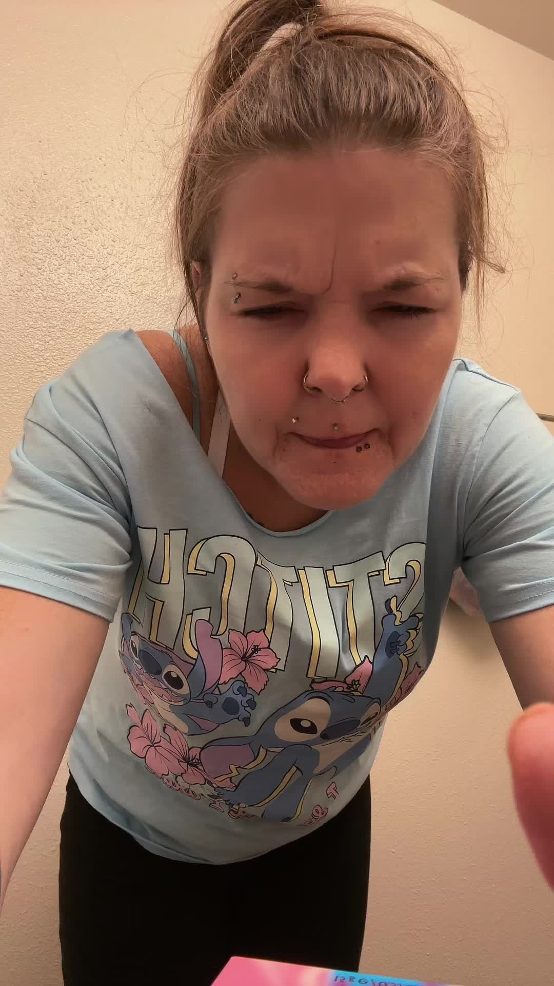 @Laura Moffatt