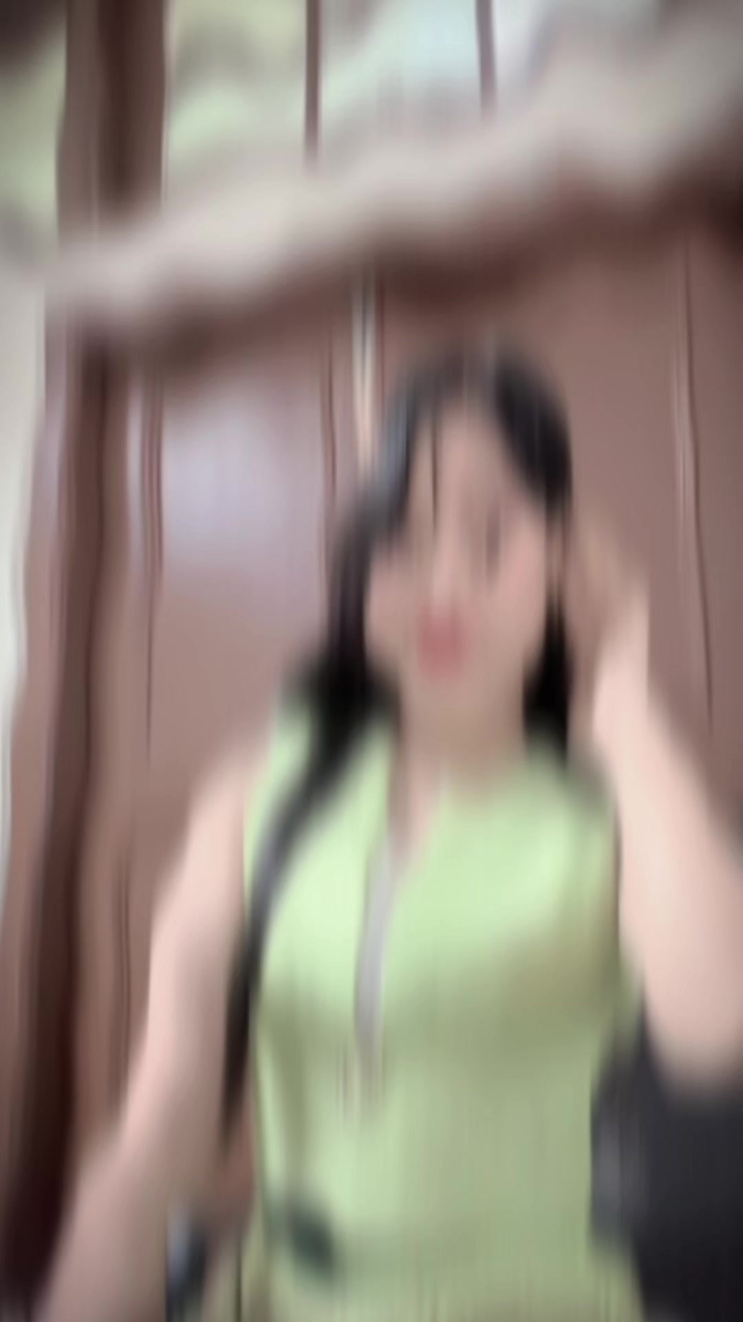 @Thit