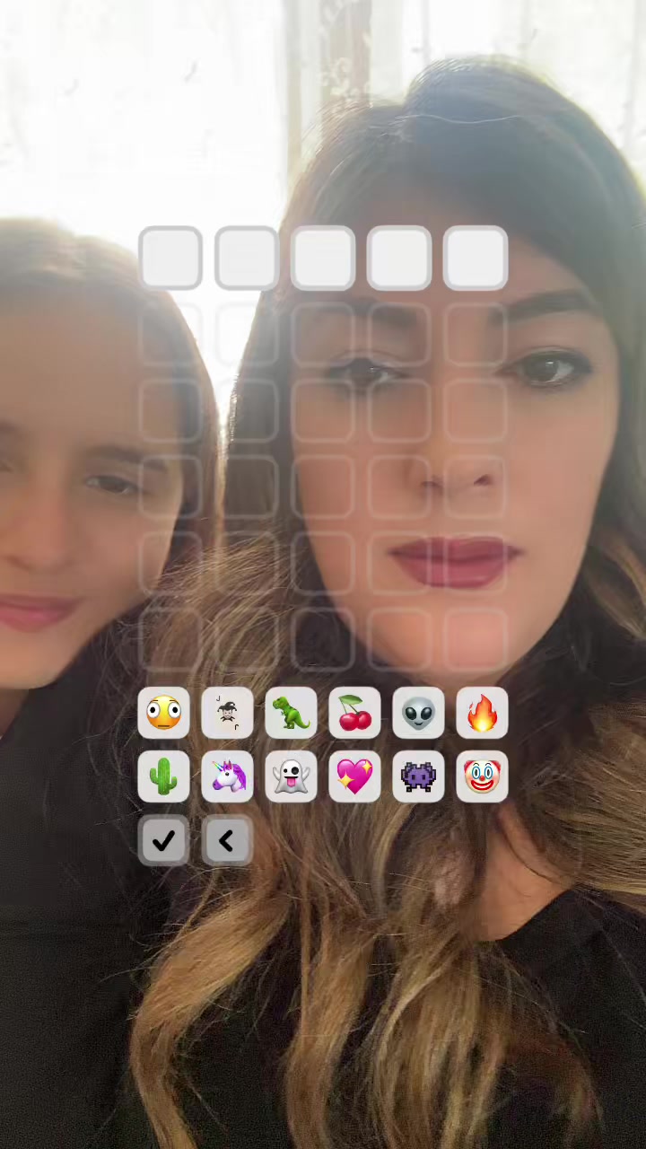@melaydavethome
