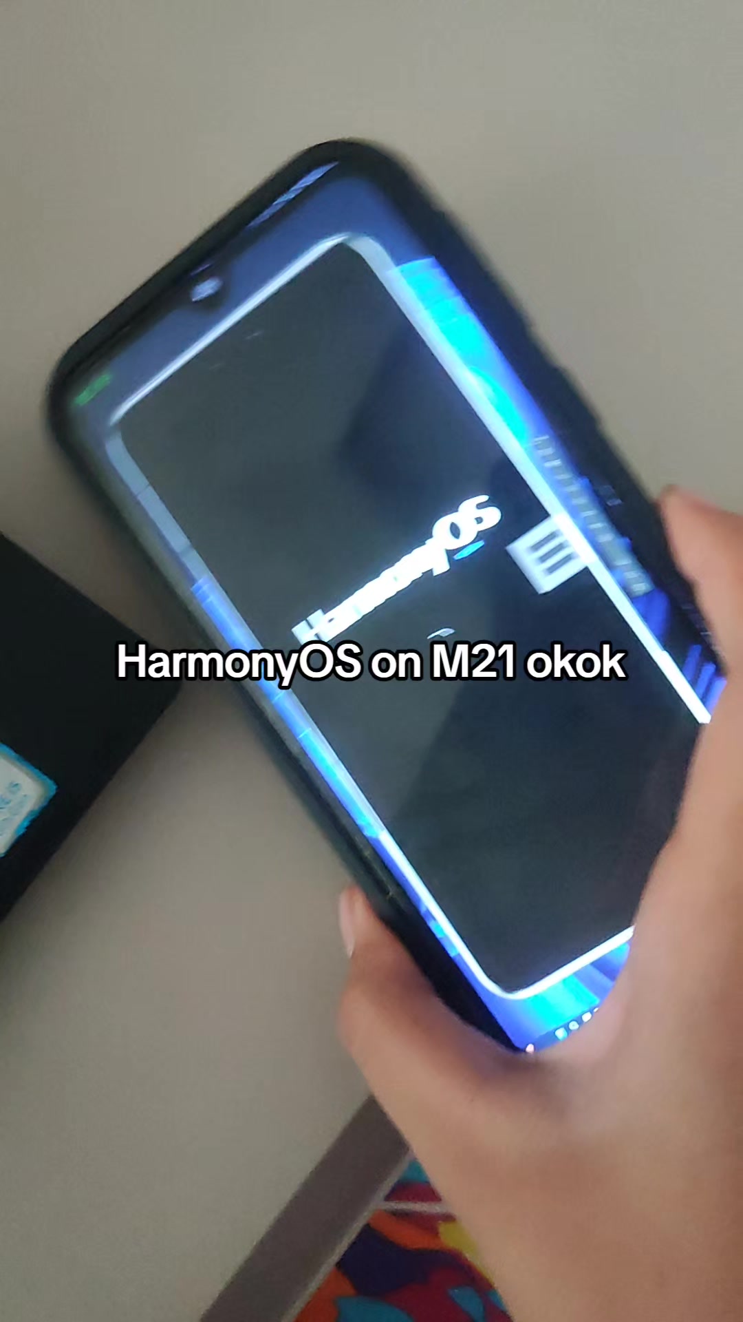 @Дзен Вистария♱ #m21