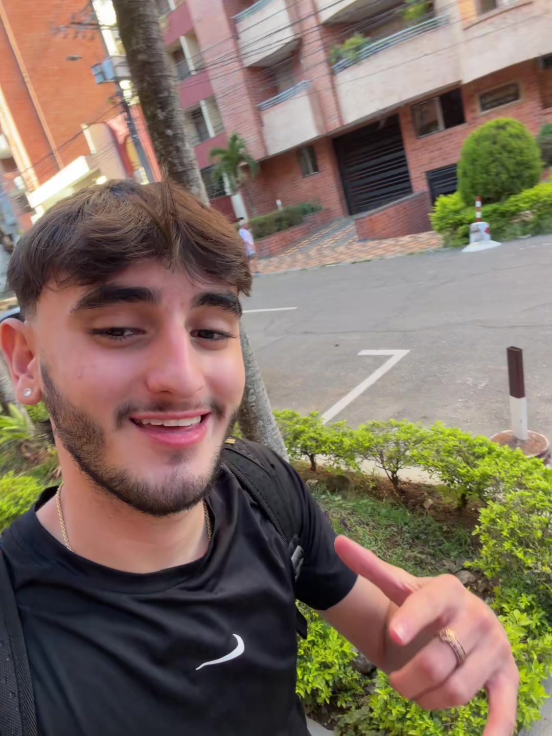 @Whospablo