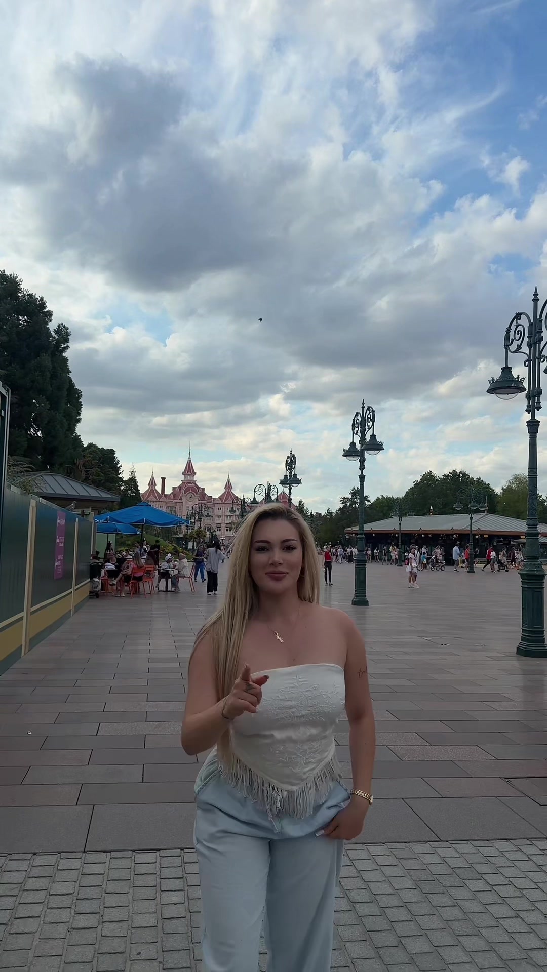 @niginaa1__❤️
