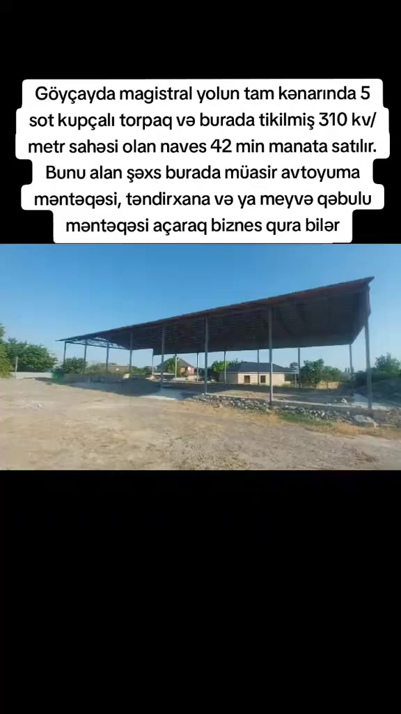 @Kenan_makler_elan_xeber