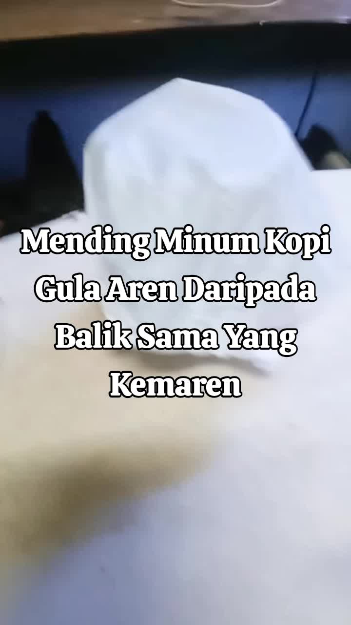 @Bang F Al Batawi