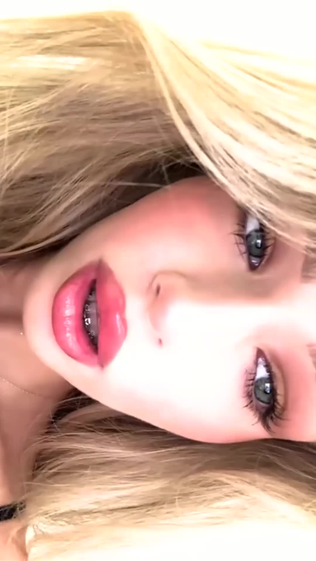 @evasavagioux16756893