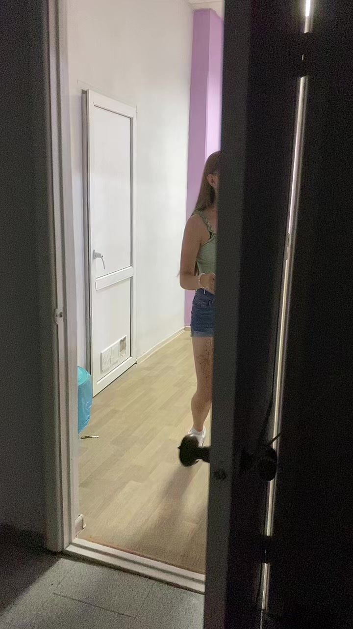@Varula