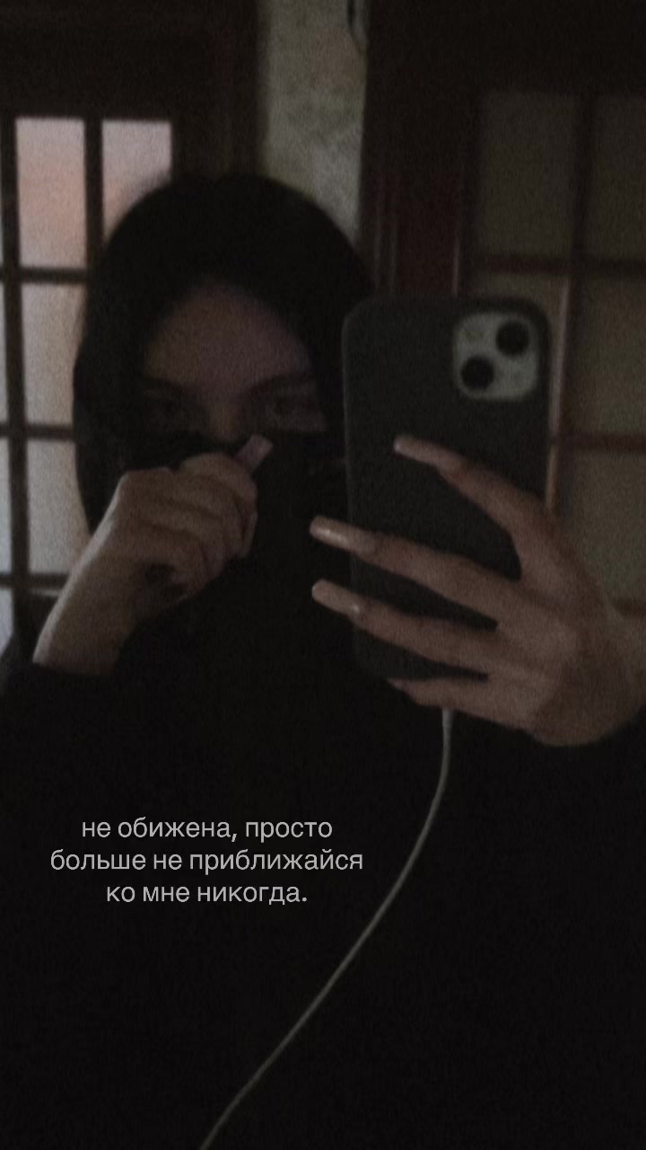 @Knyazeva
