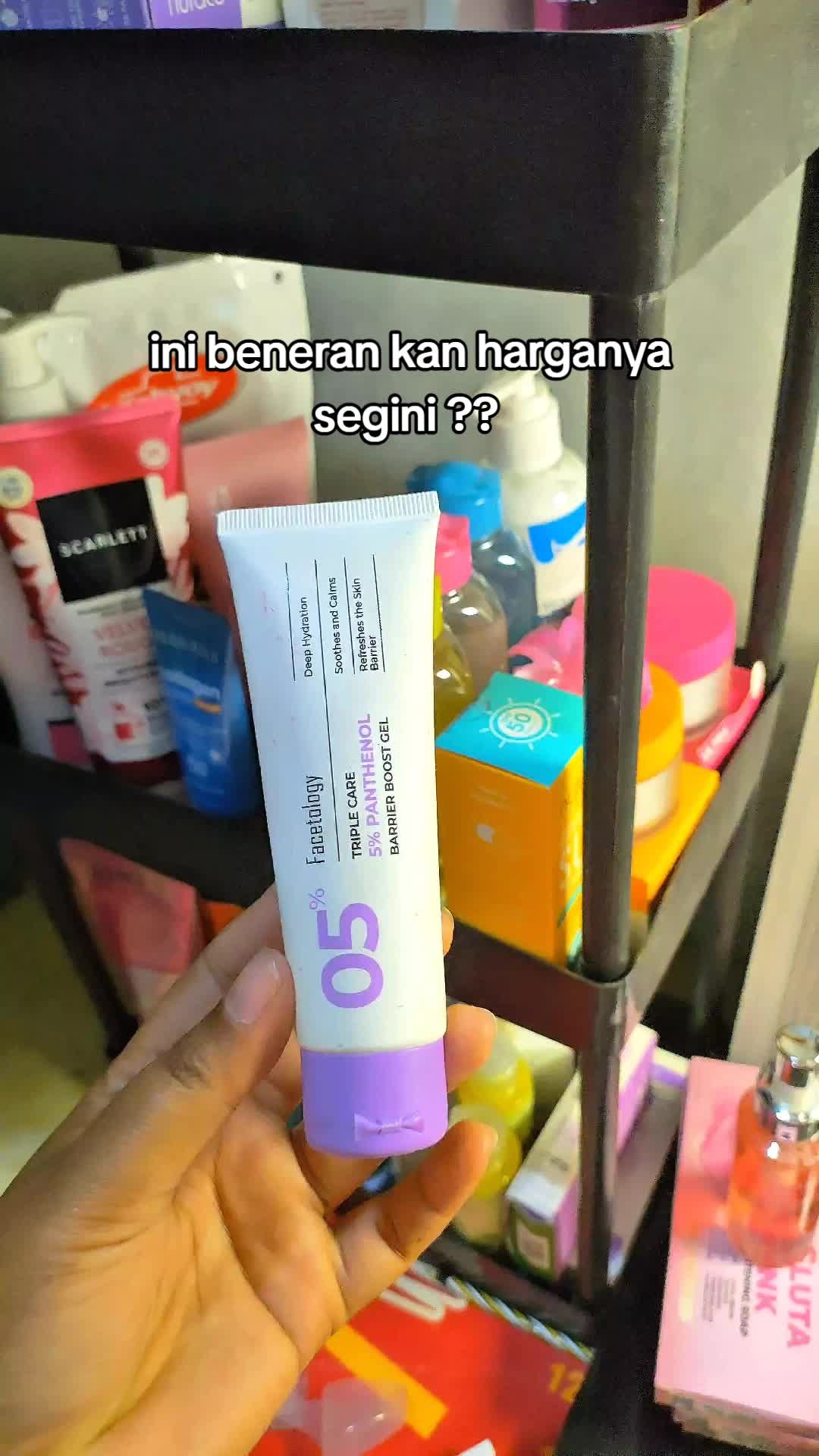 @Iis_store