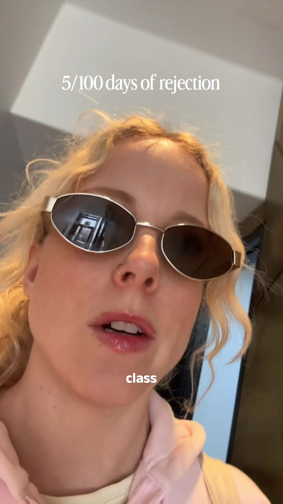 @Jenna Ruby ๐นโจ๐