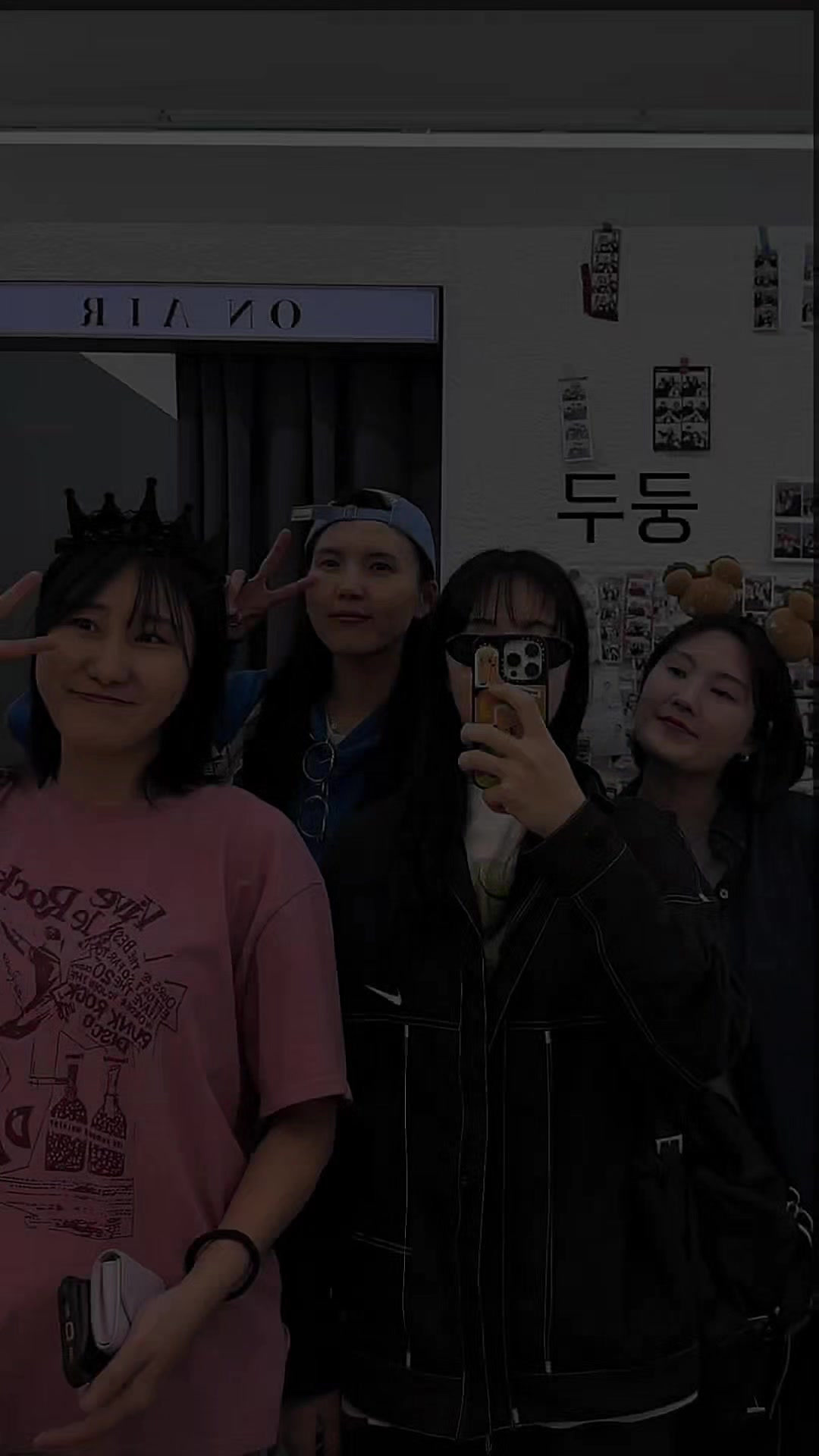@๐๐๐ช๐ข03โจ