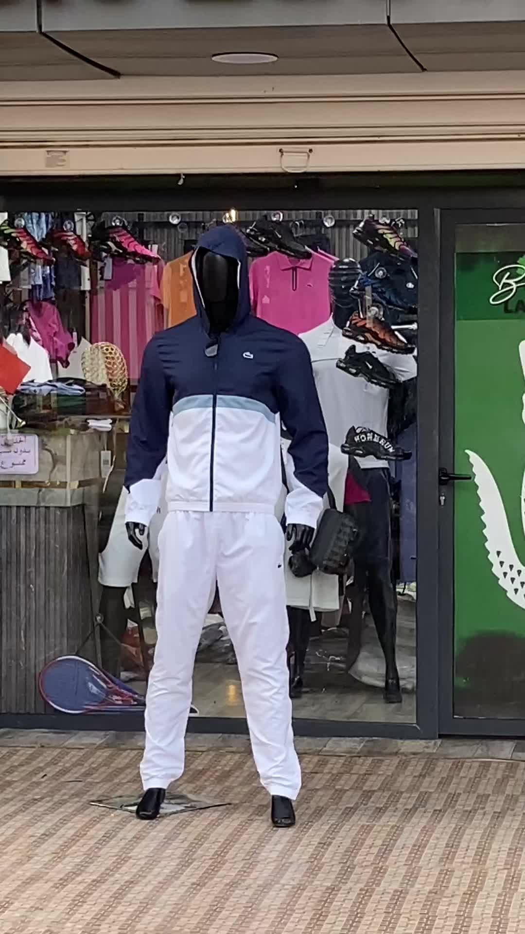 @🐊Bio Bio Lacoste🐊
