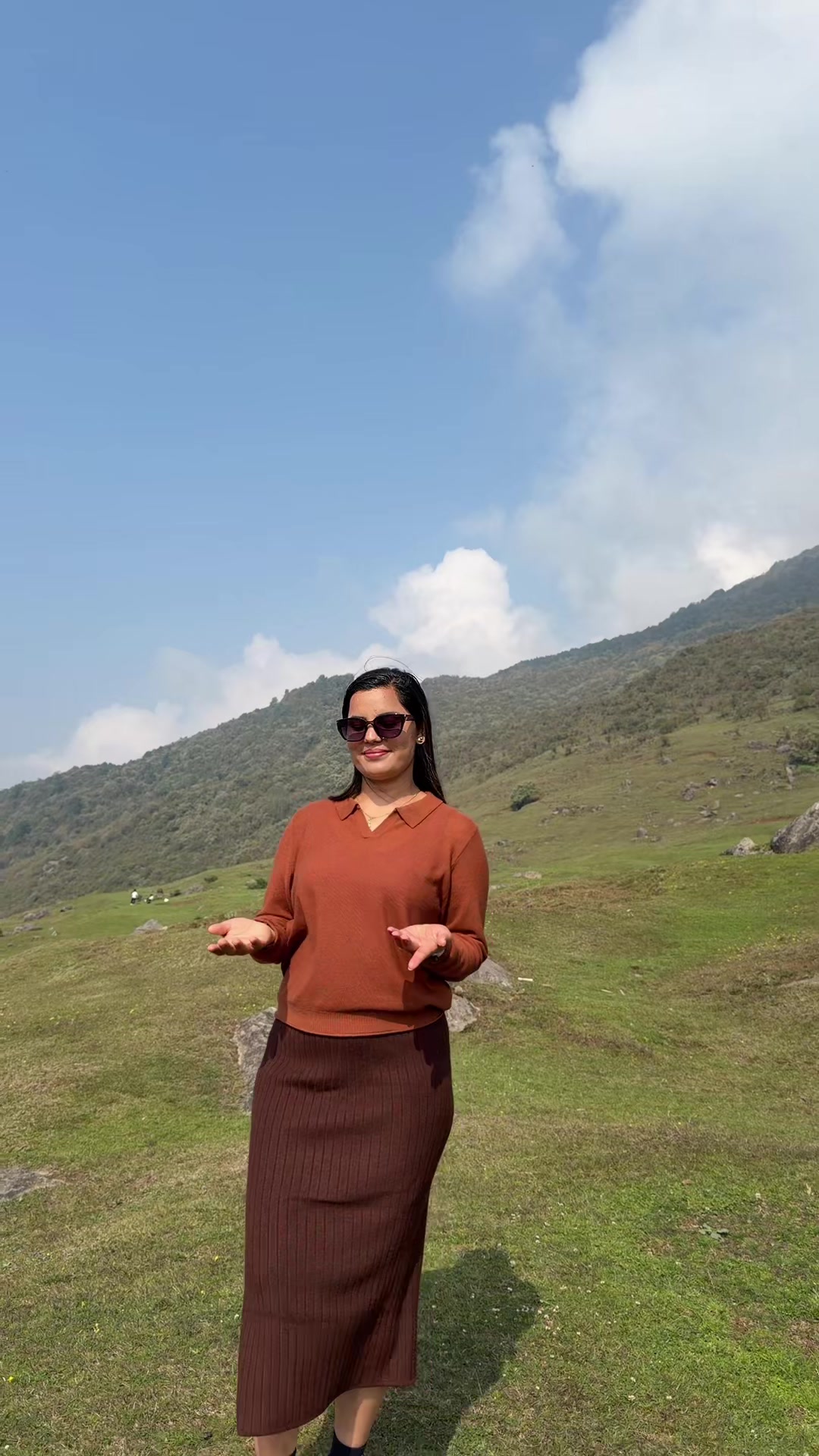 @Lila Giri
