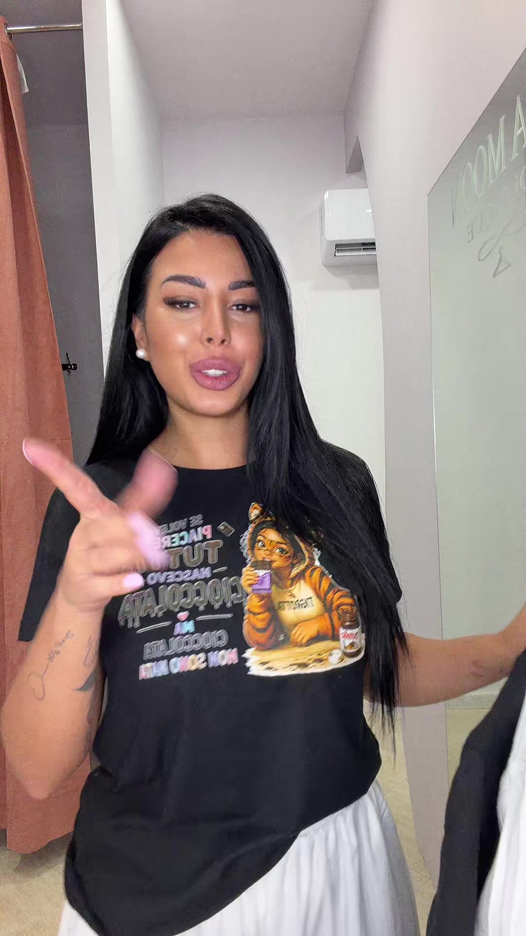 @Nunzia Vrilli