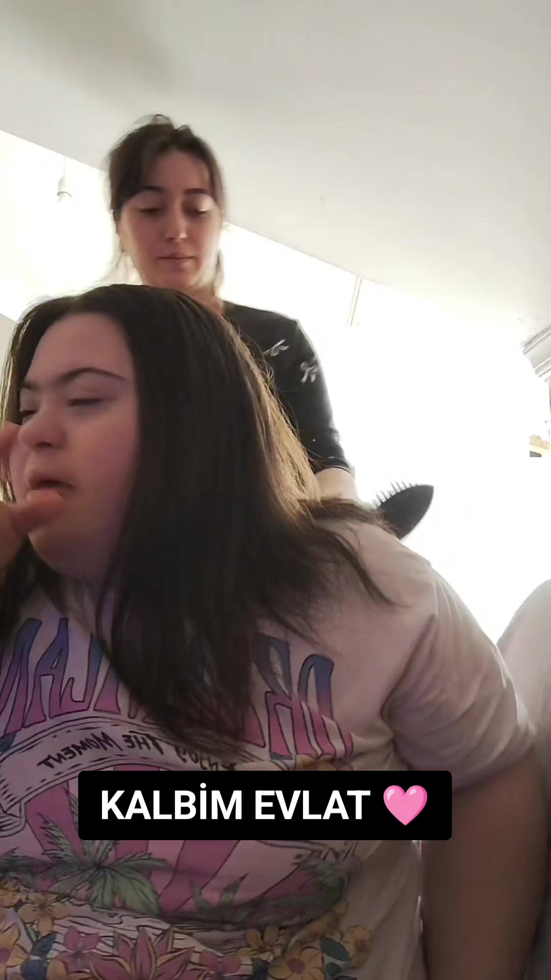 @ekremk&uuml;bra