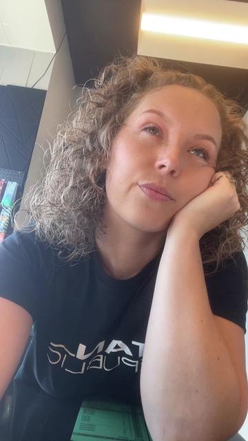@unbenevable